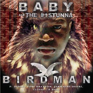 Birdman