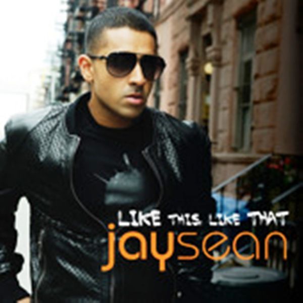 Like This Like That