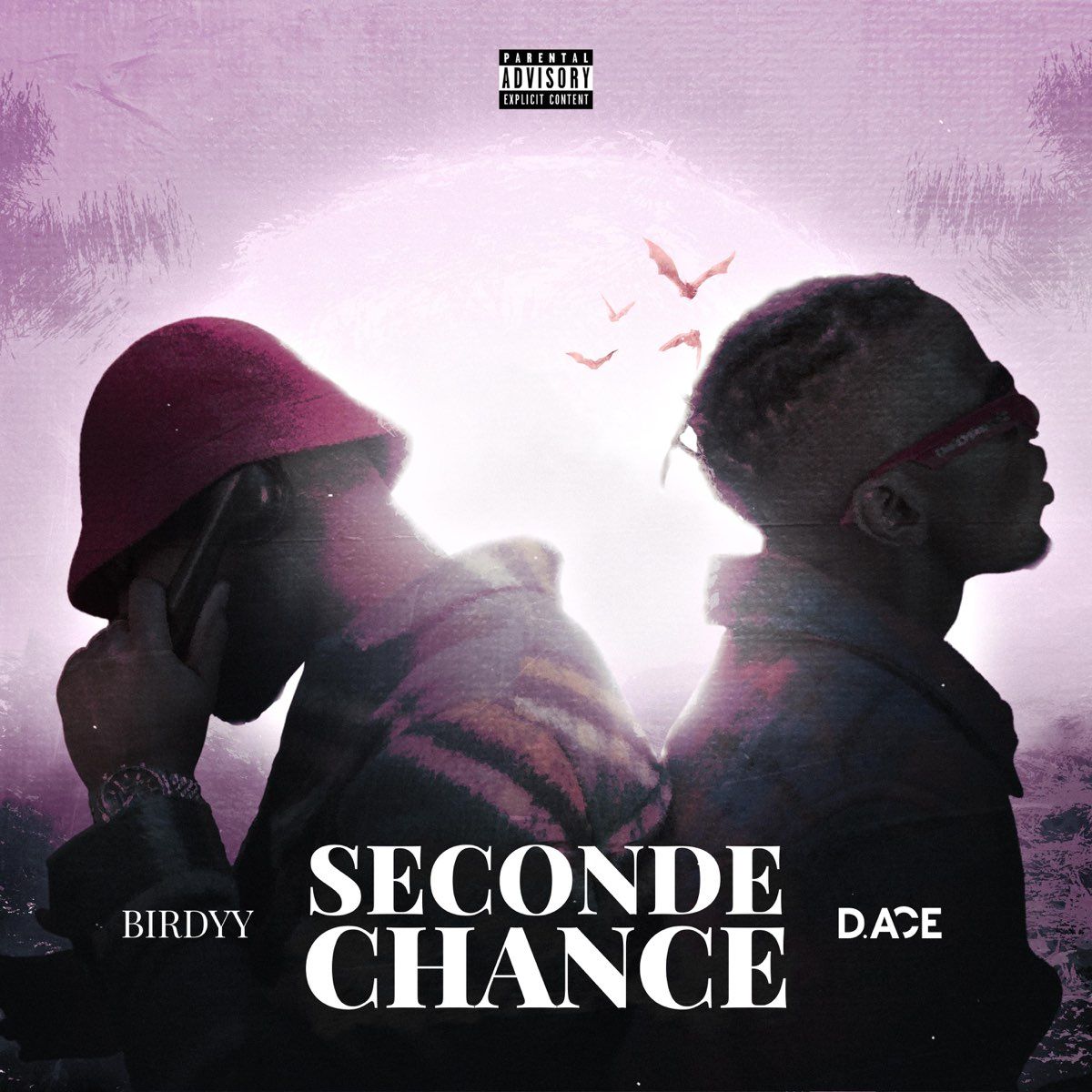 Seconde Chance