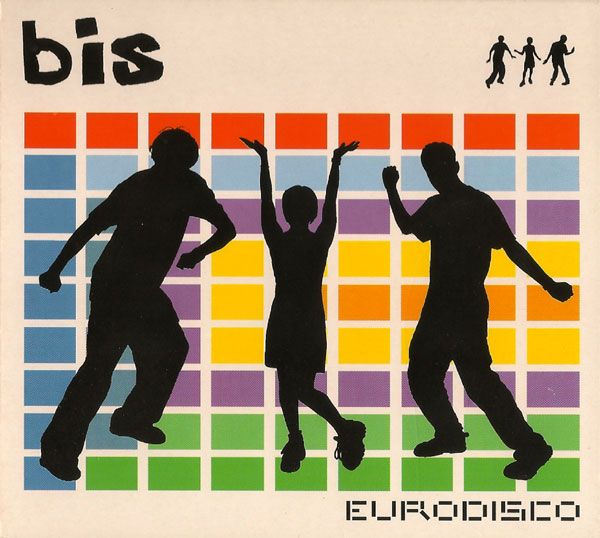 Eurodisco