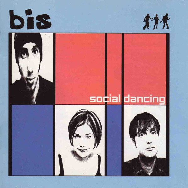Social Dancing