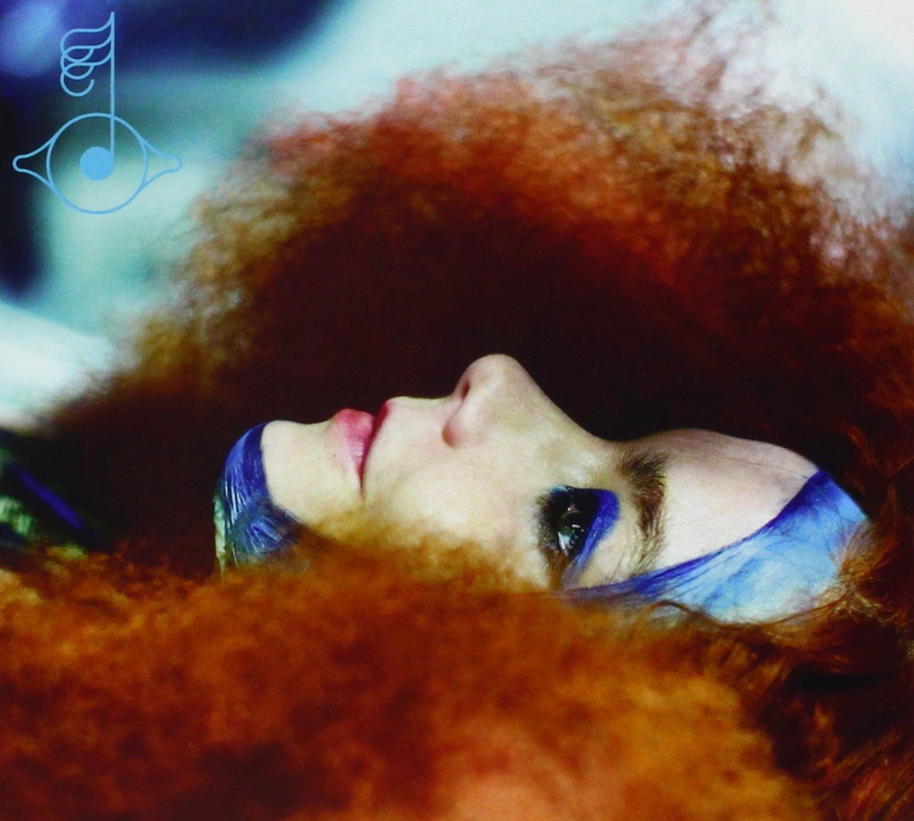 Biophilia Live