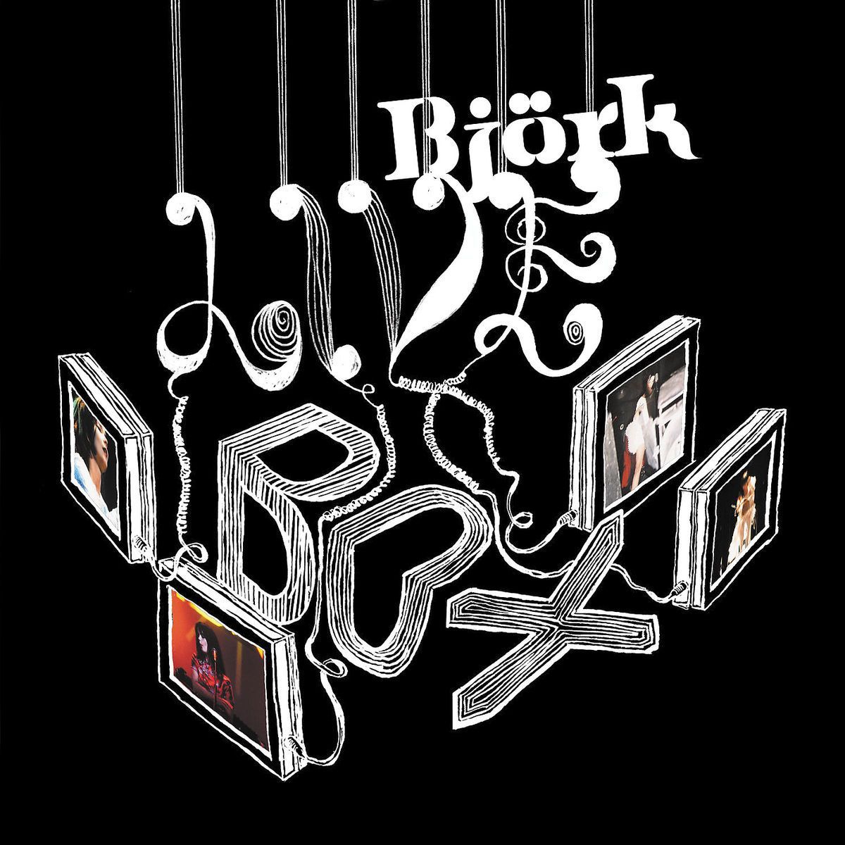 Livebox