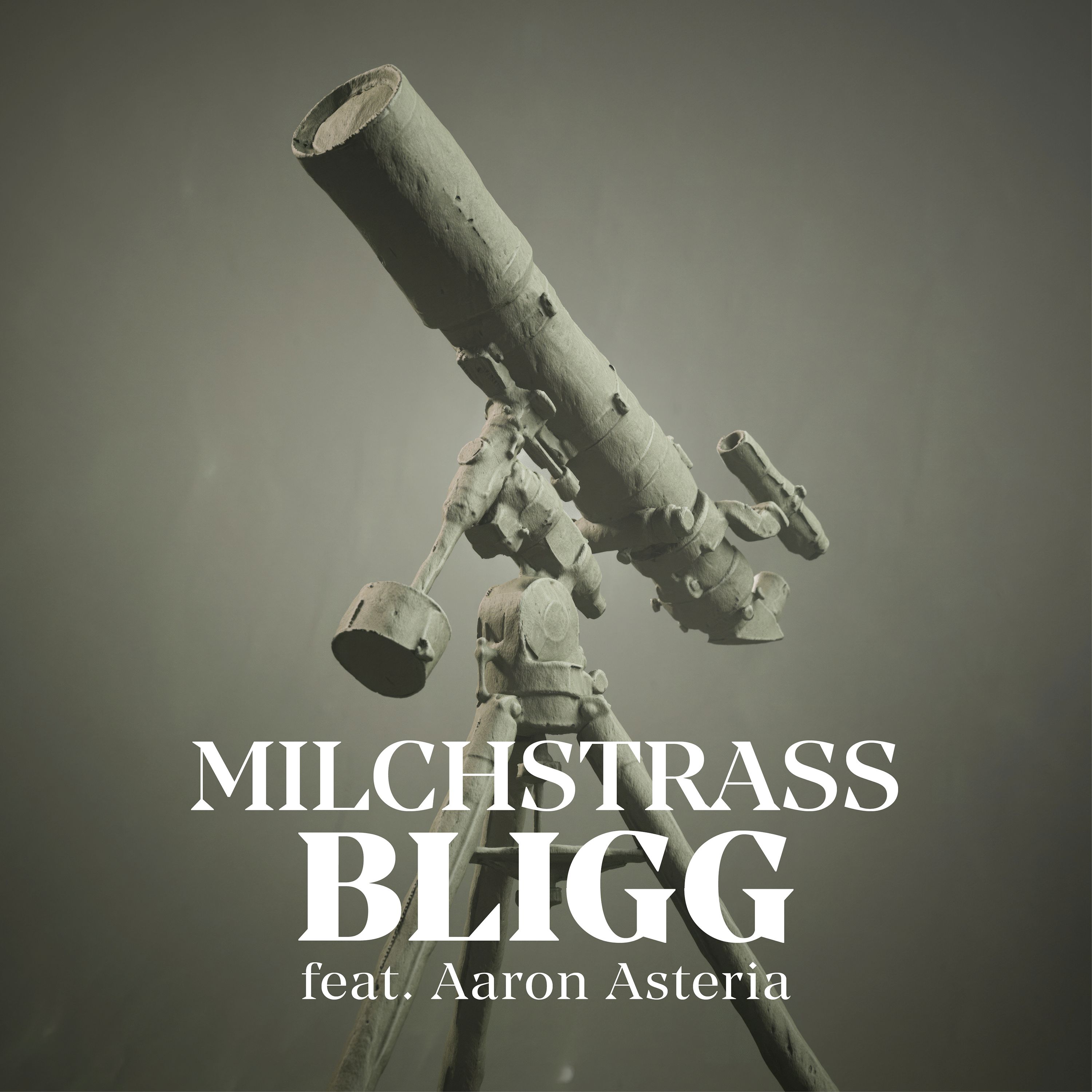Milchstrass