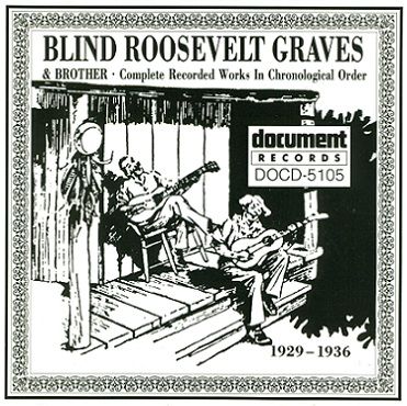 Complete Recorded Works in Chronological Order: 1929–1936