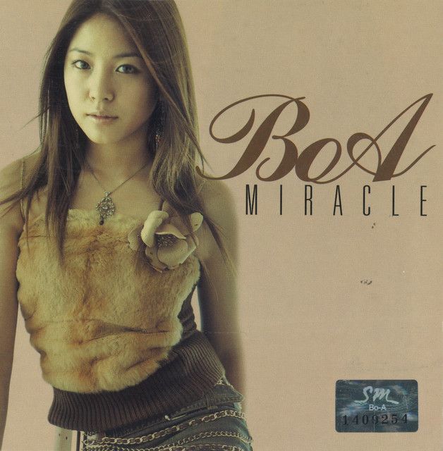 Miracle