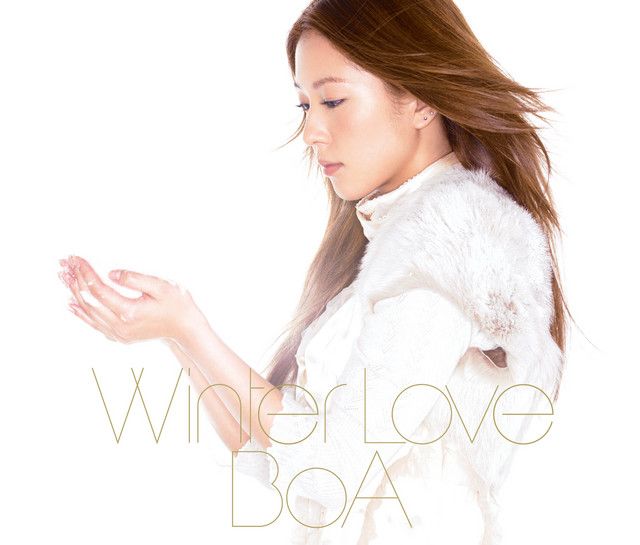 Winter Love