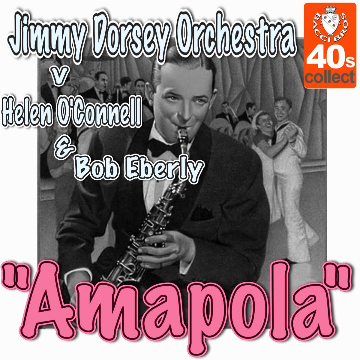 Amapola