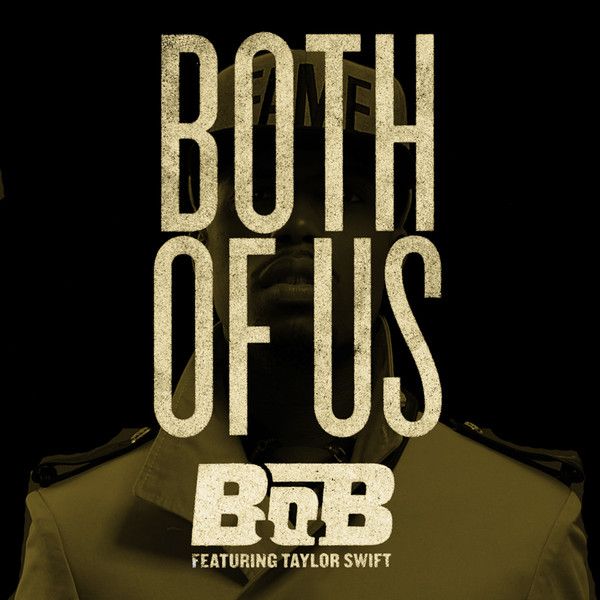 Both of Us