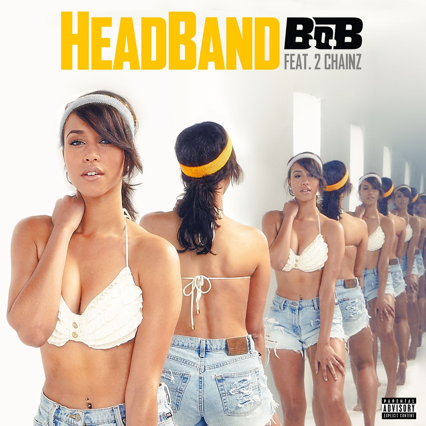 HeadBand