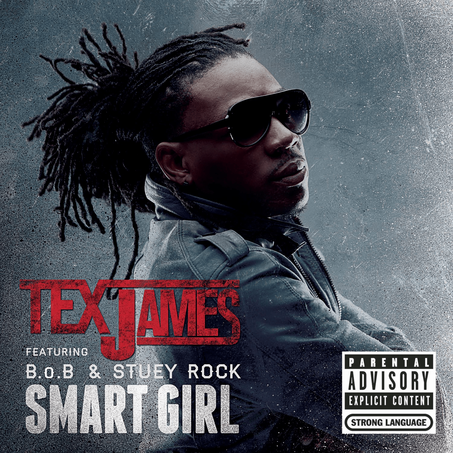 Smart Girl