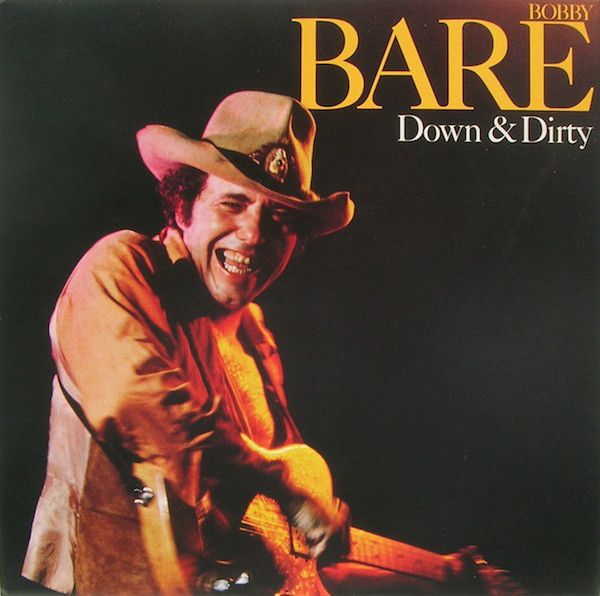 Down & Dirty