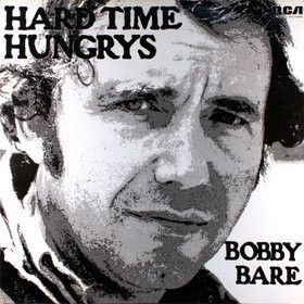 Hard Time Hungrys