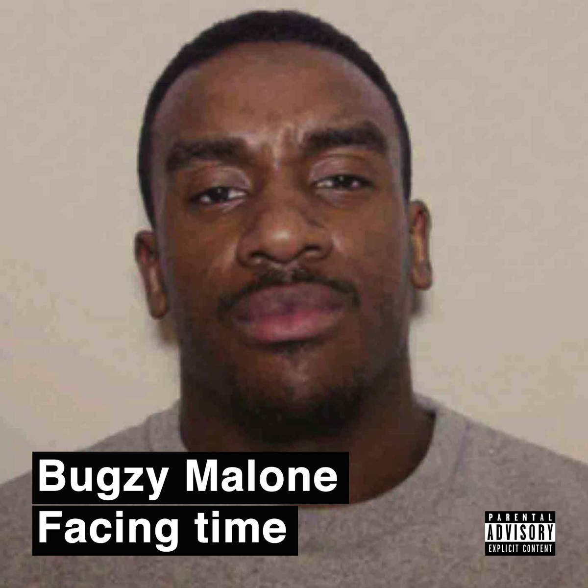 Facing Time
