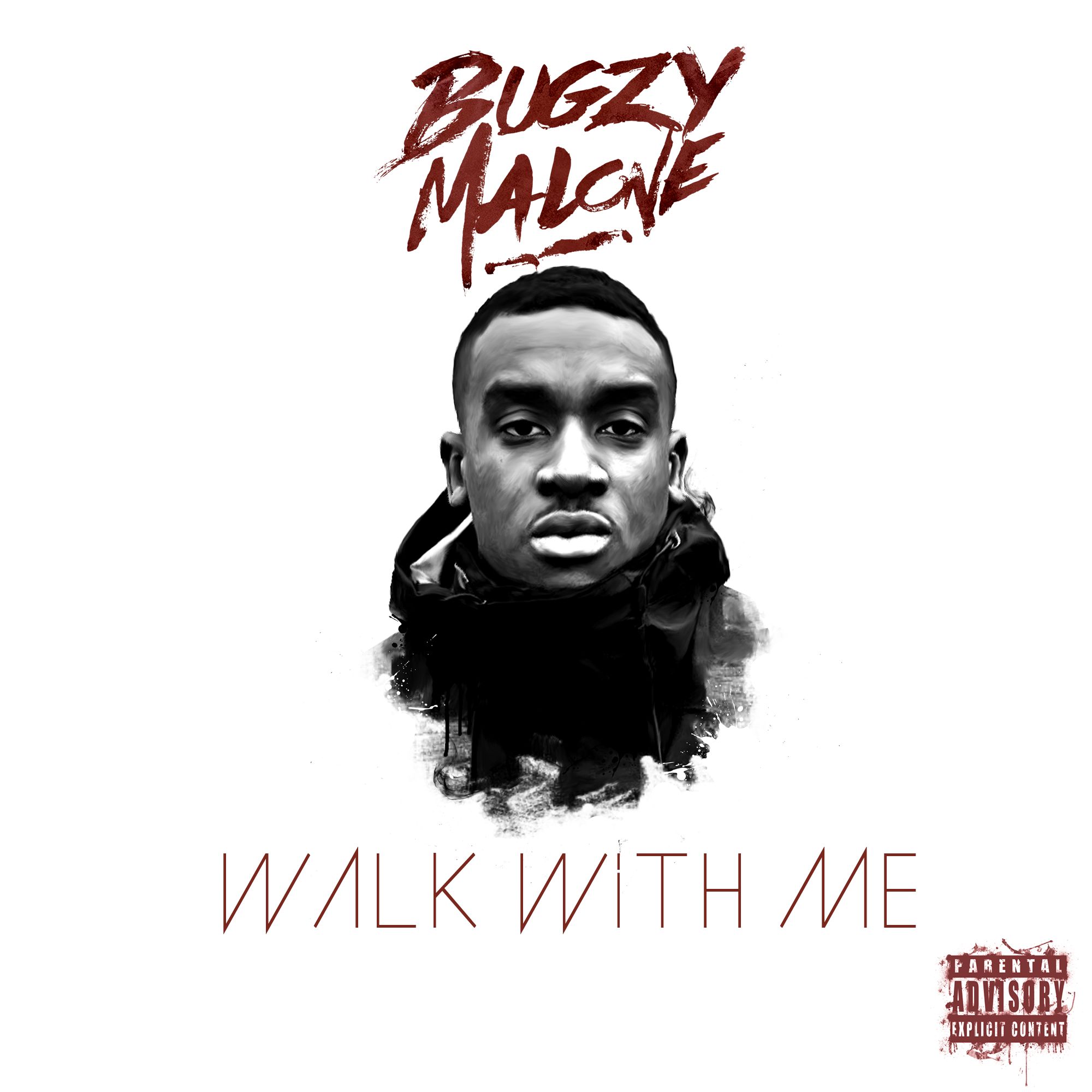 Walk With Me