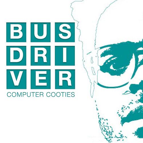 Computer Cooties