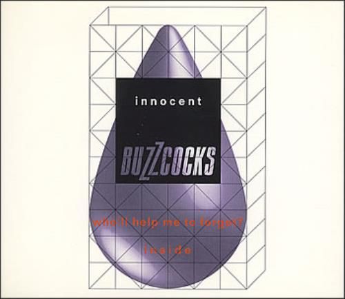Innocent