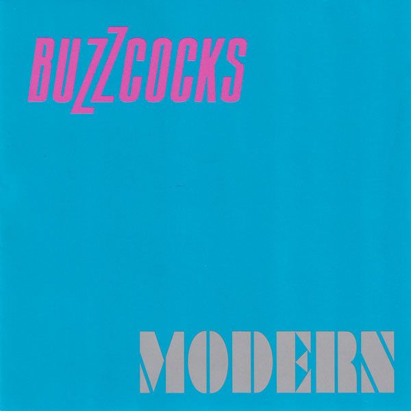 Modern