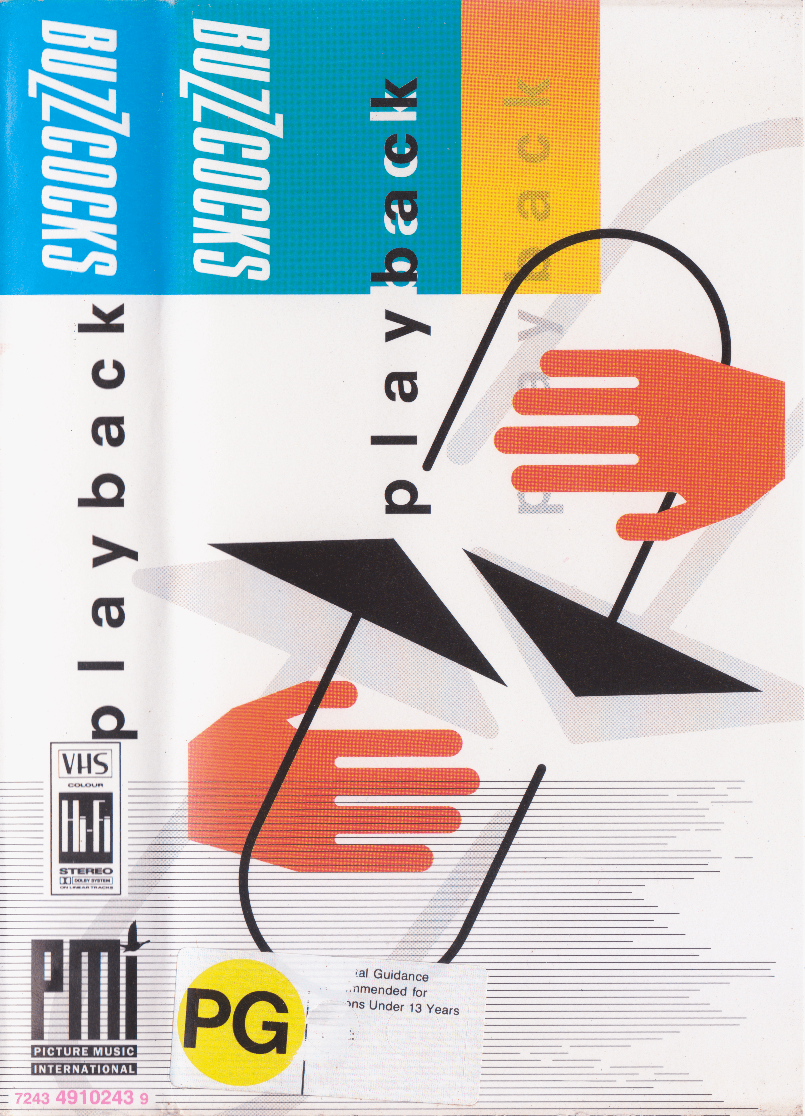 Playback