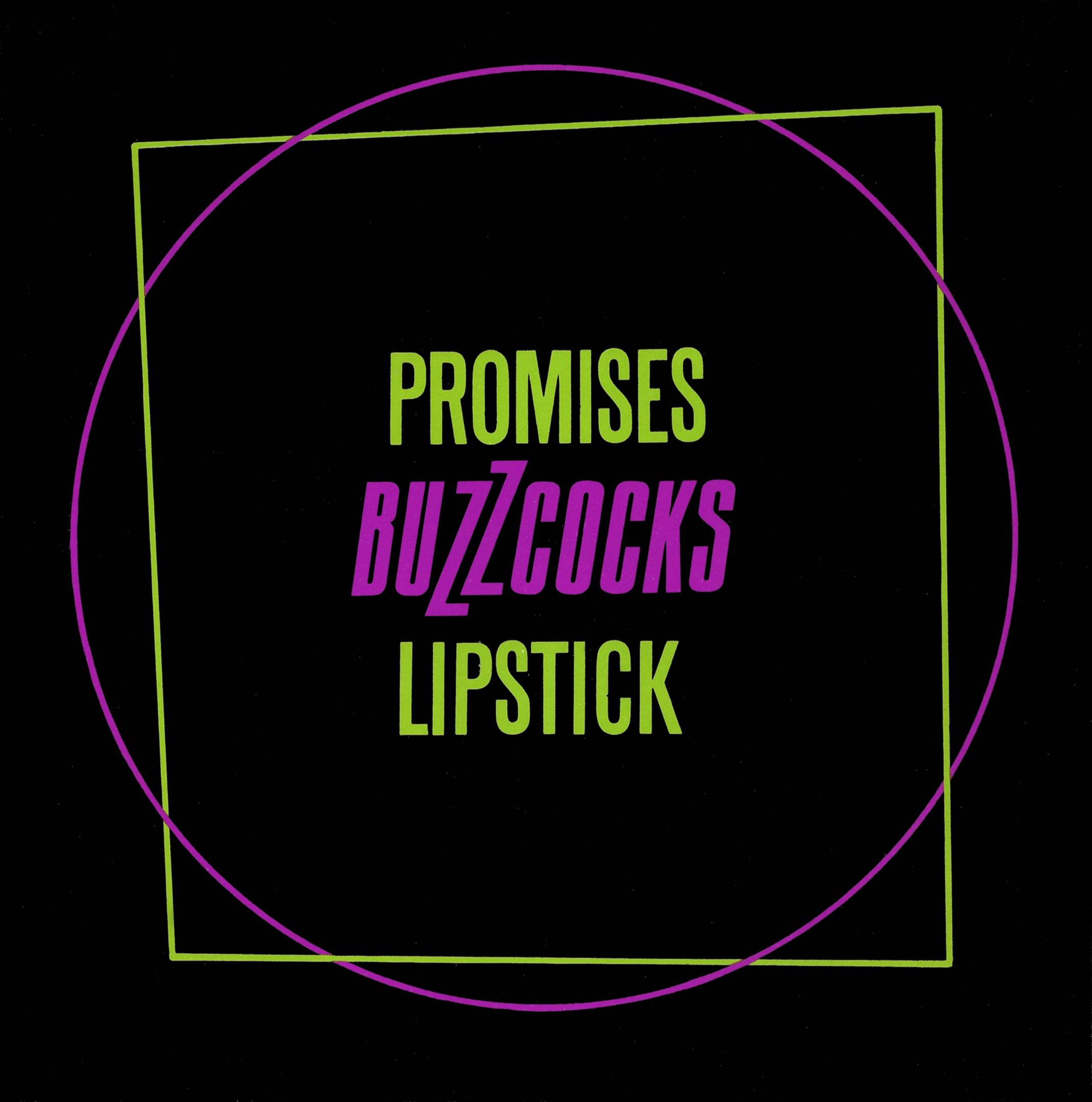 Promises
