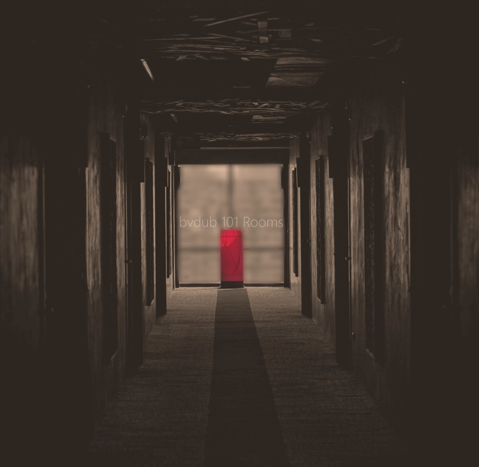 101 Rooms