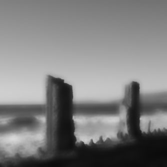 Daydreams of Exile