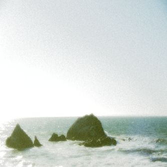 We Were the Sun