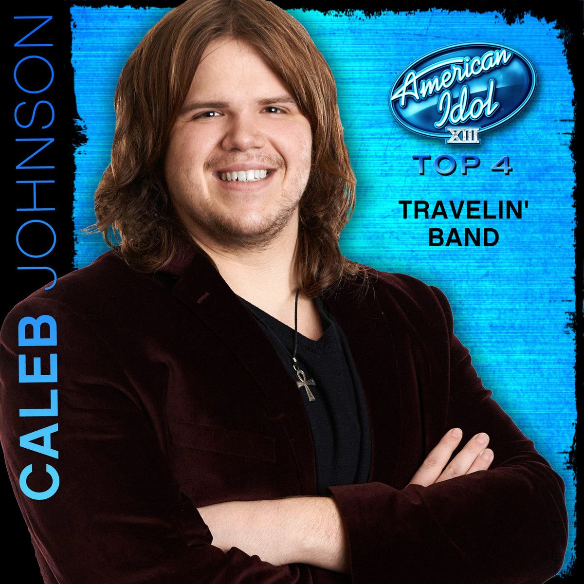 Travelin’ Band