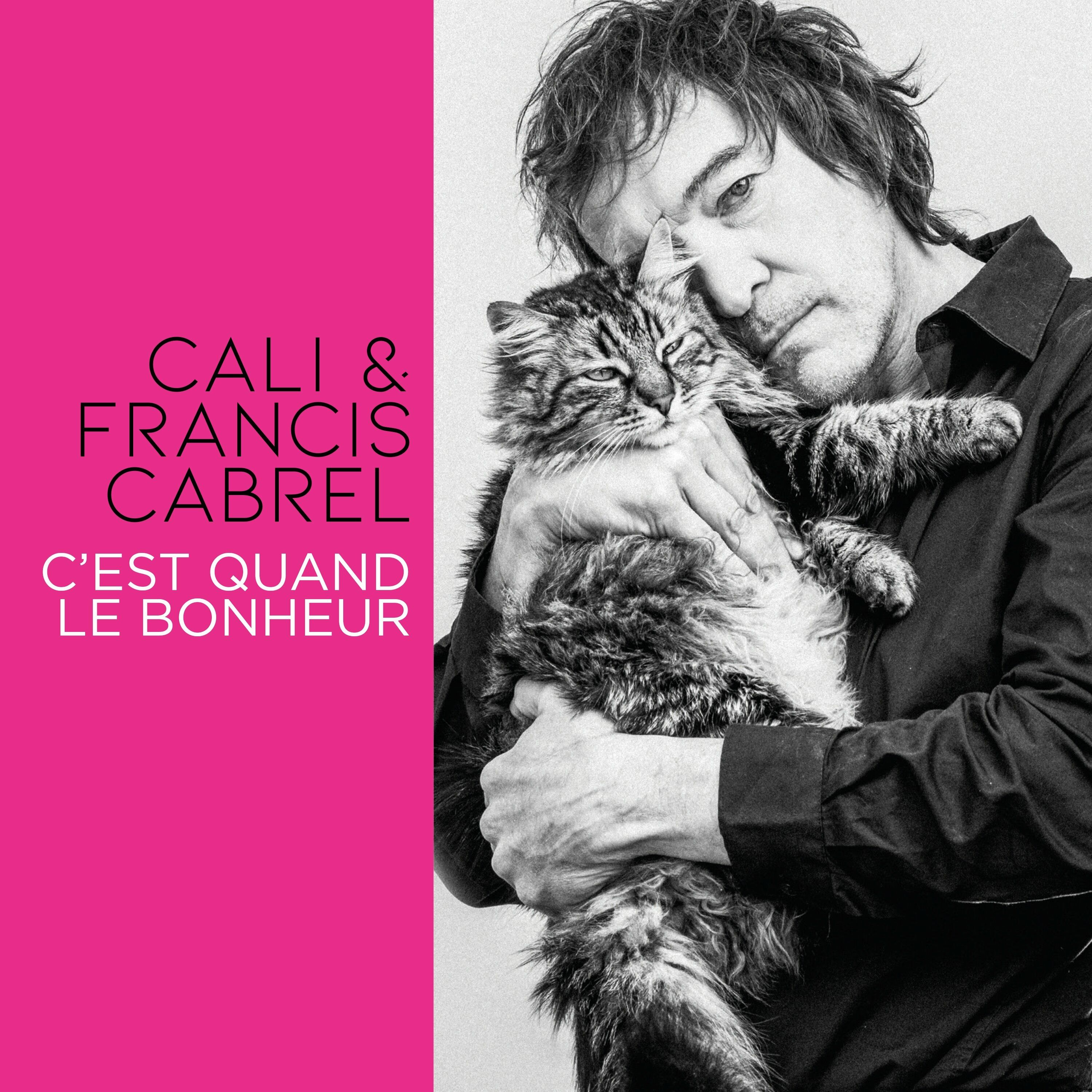C’est quand le bonheur ?