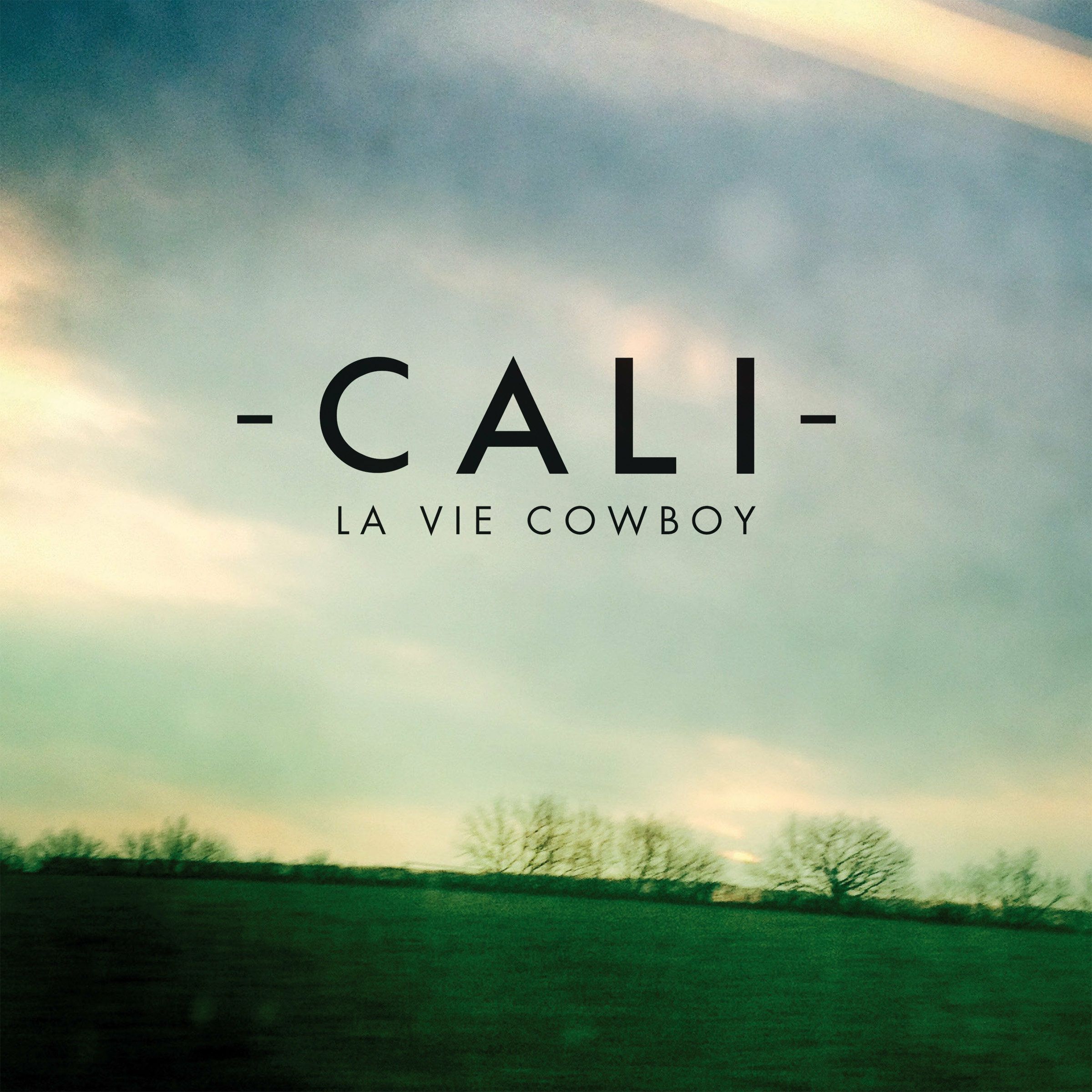 La Vie Cowboy
