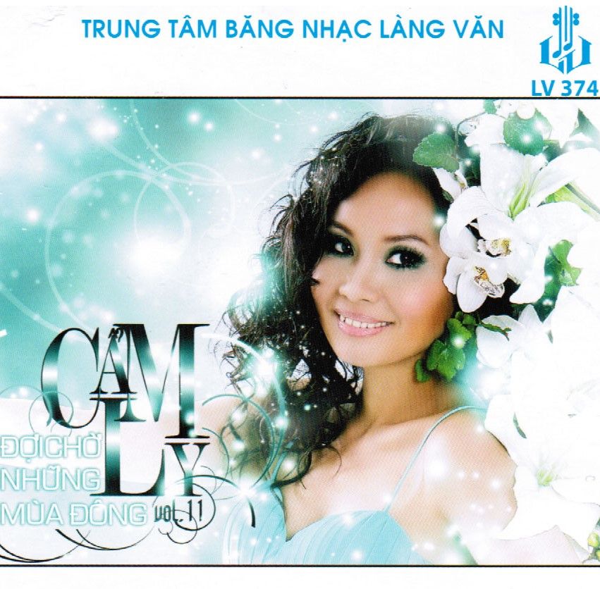 Đợi chờ những mùa đông