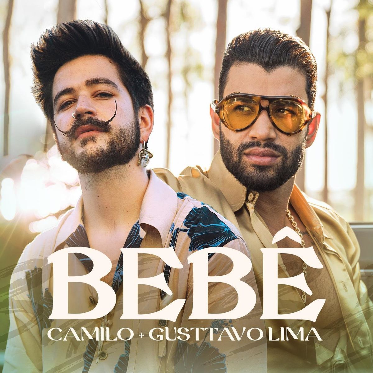 BEBÉ
