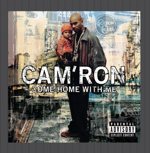 Come Home With Me