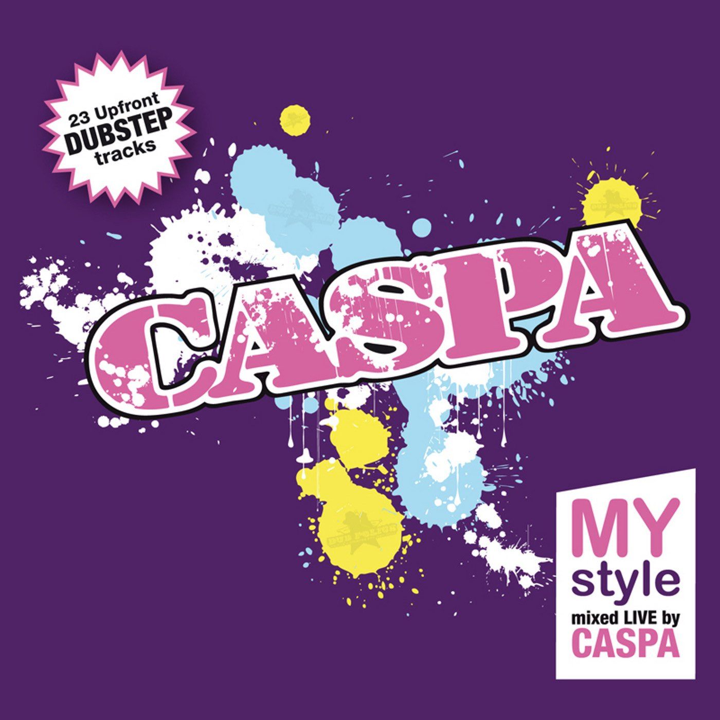 MyStyle