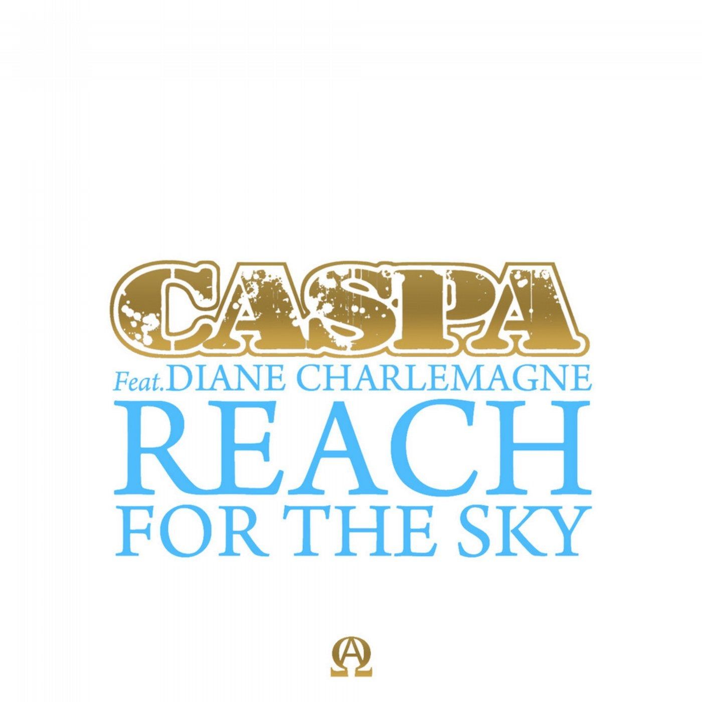 Reach for the Sky