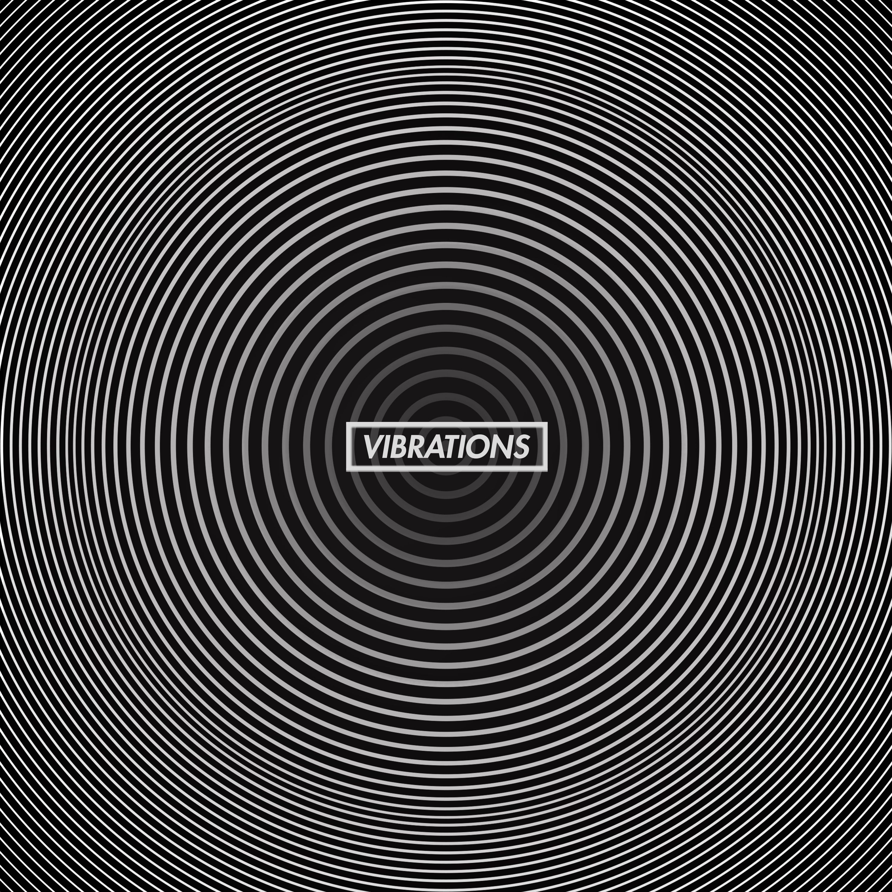 Vibrations
