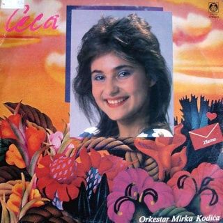 Cvetak Zanovetak