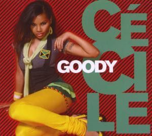 Goody