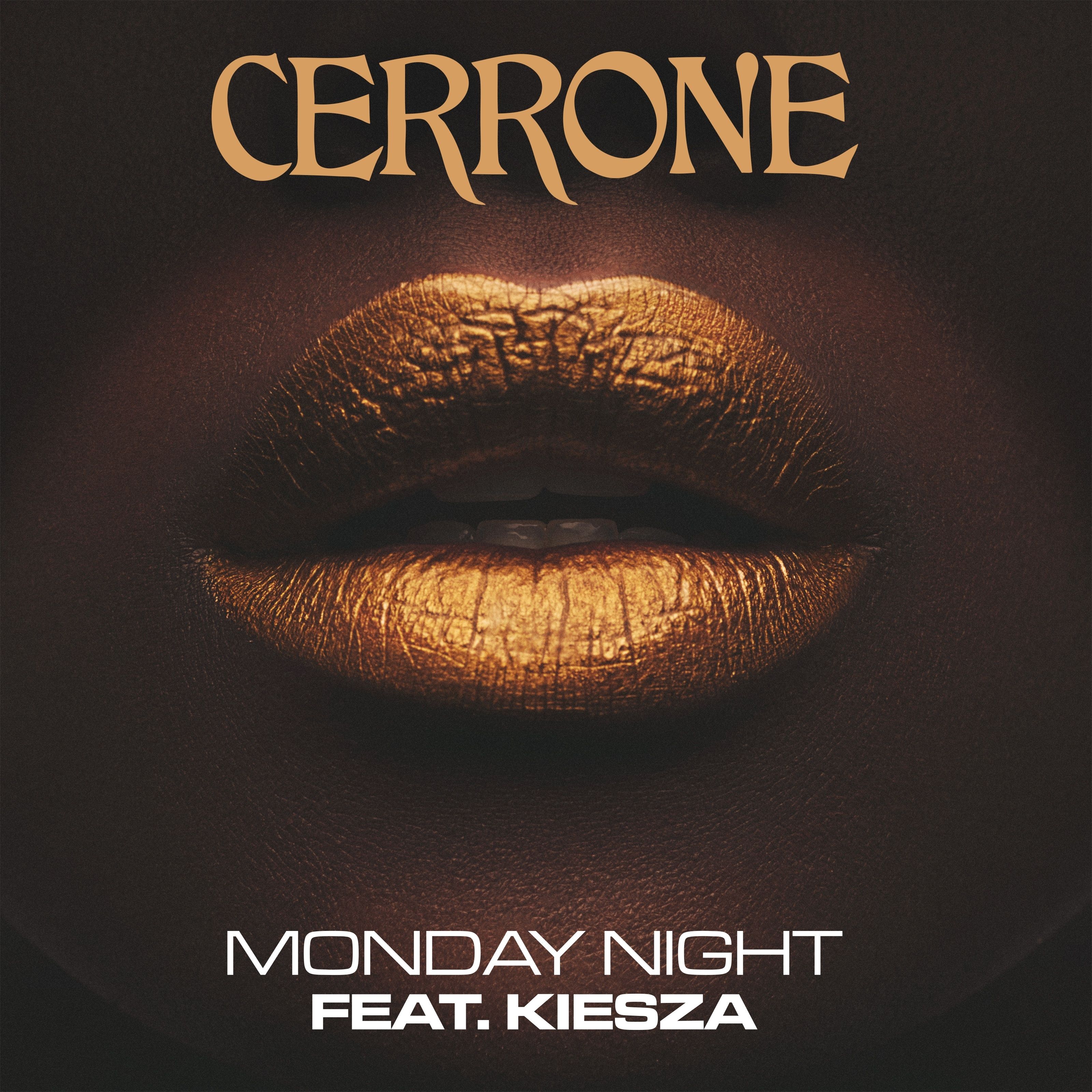 Monday Night