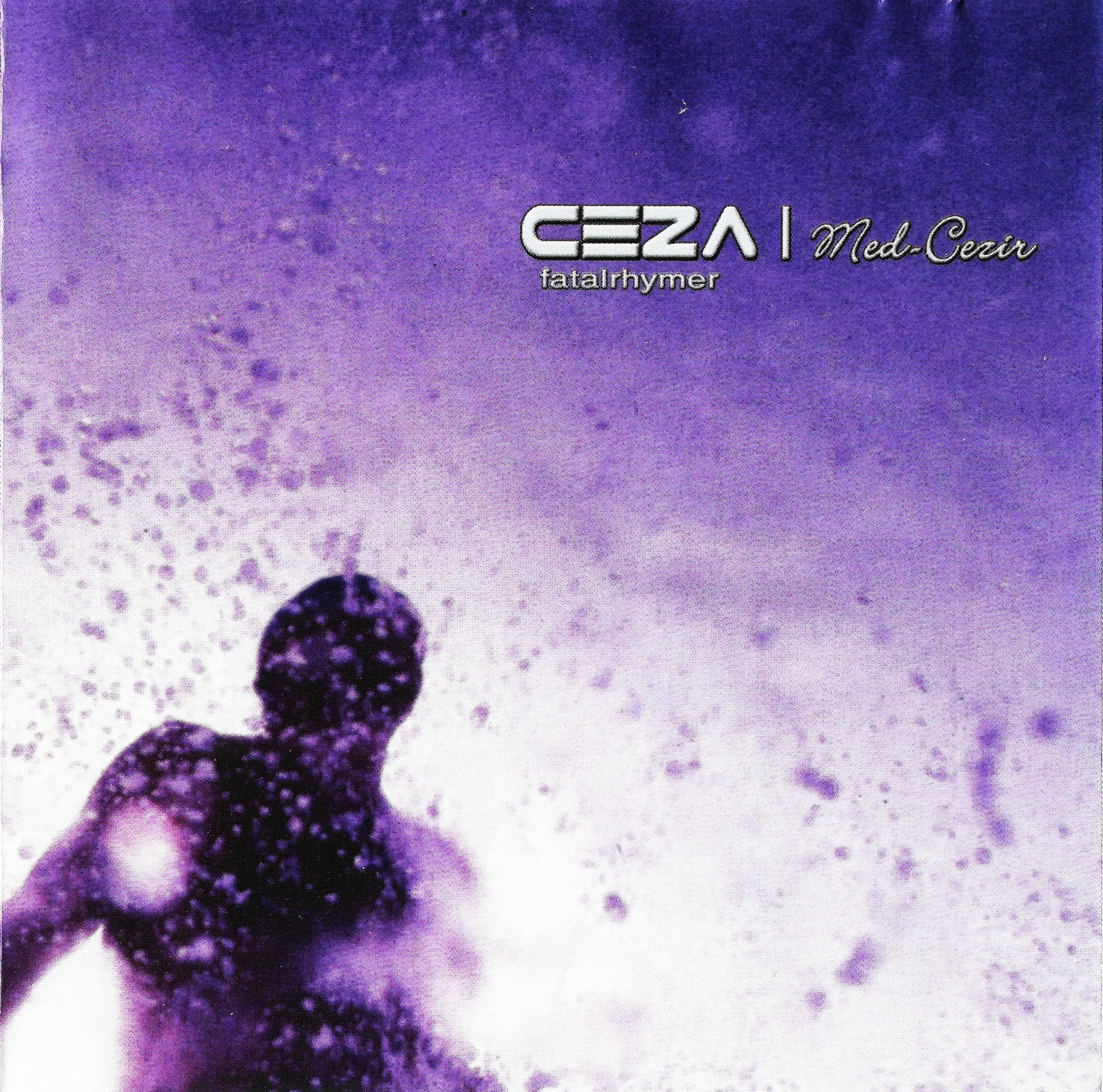 Med-Cezir