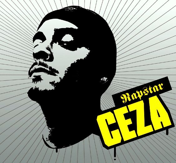 Rapstar