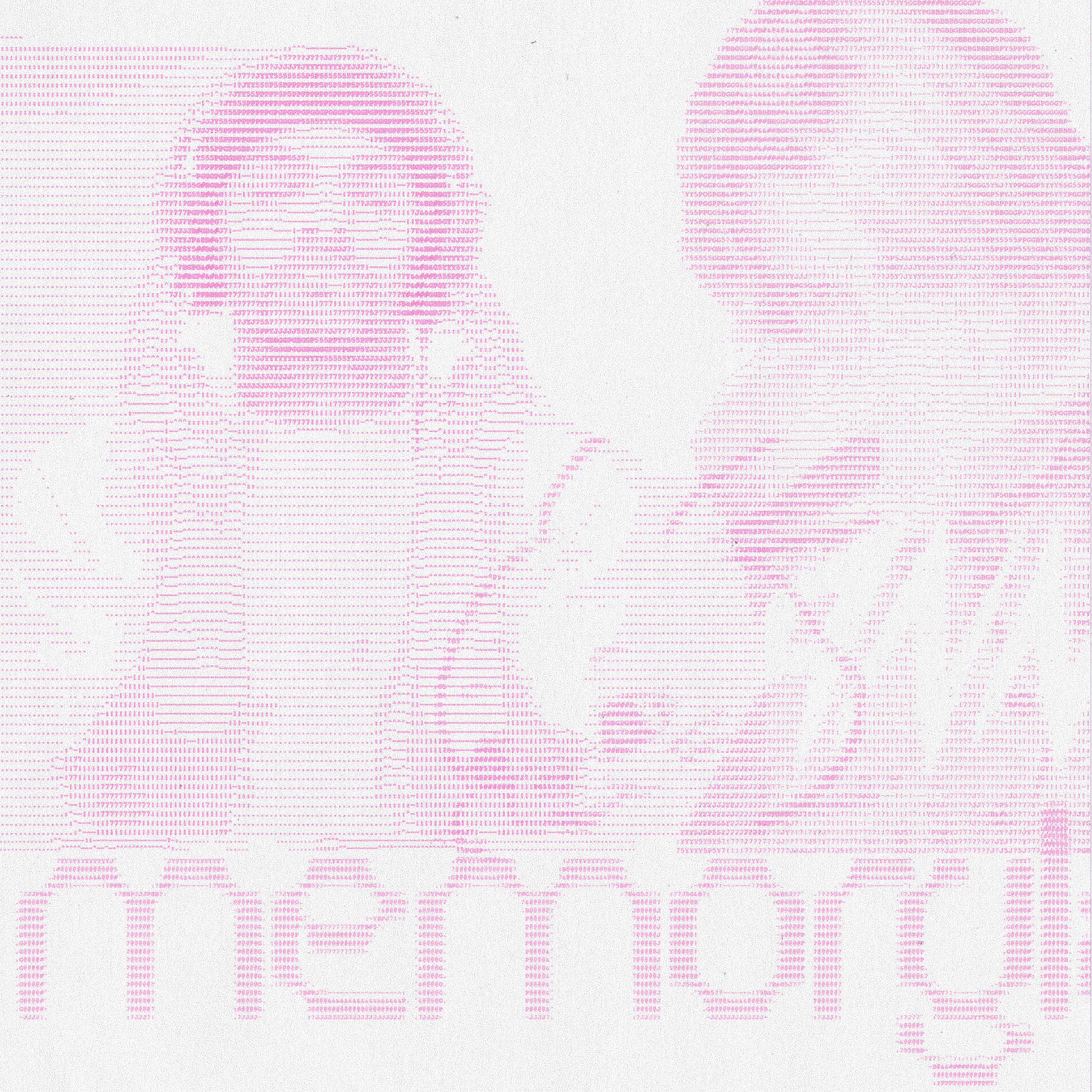 memoryedits