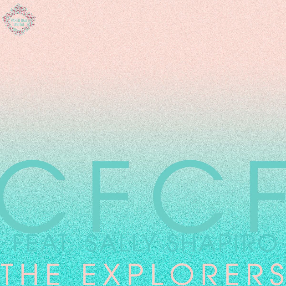 The Explorers