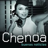 Buenas noticias