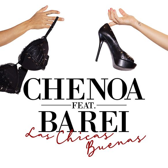 Las chicas buenas