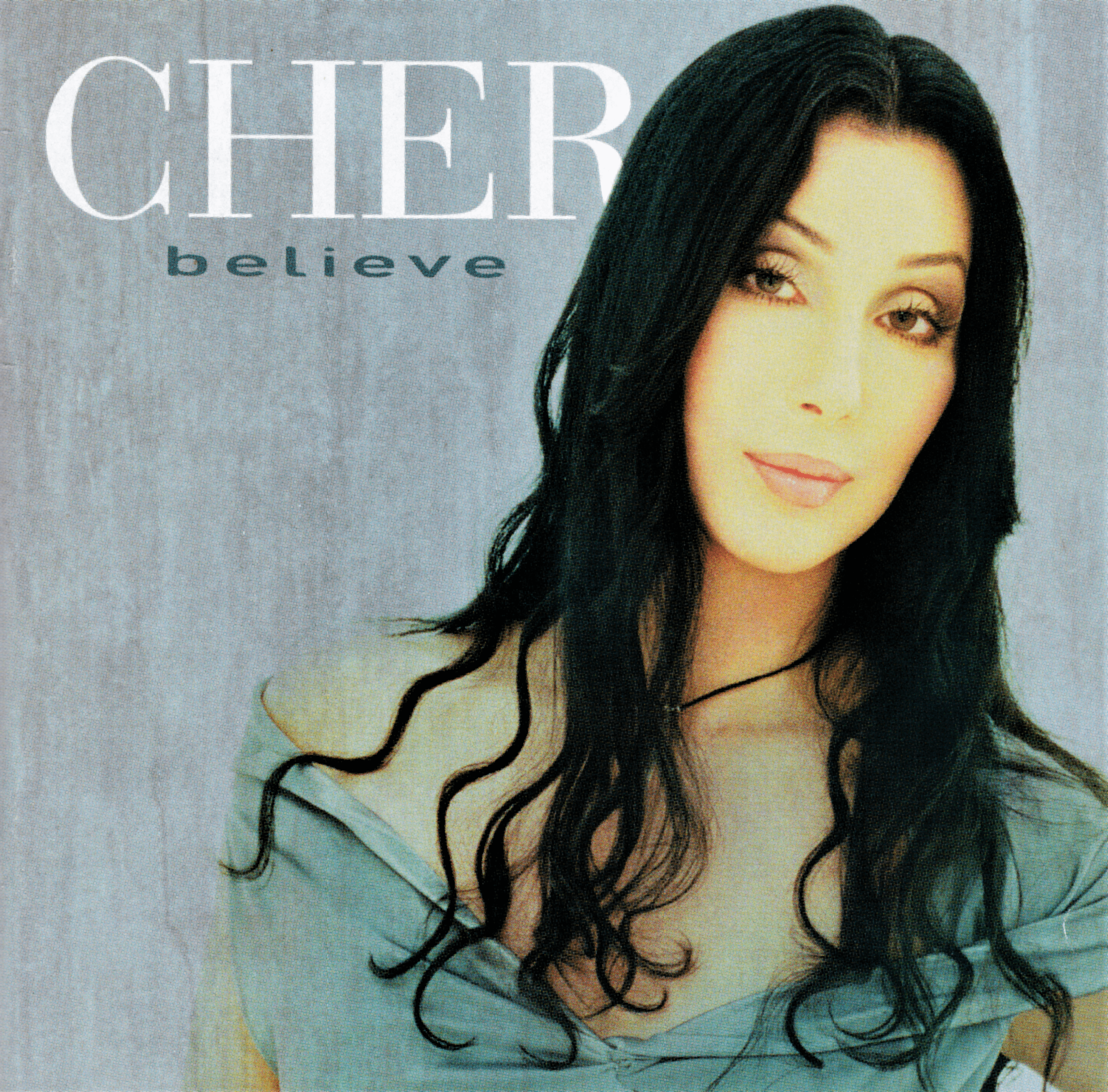 Believe