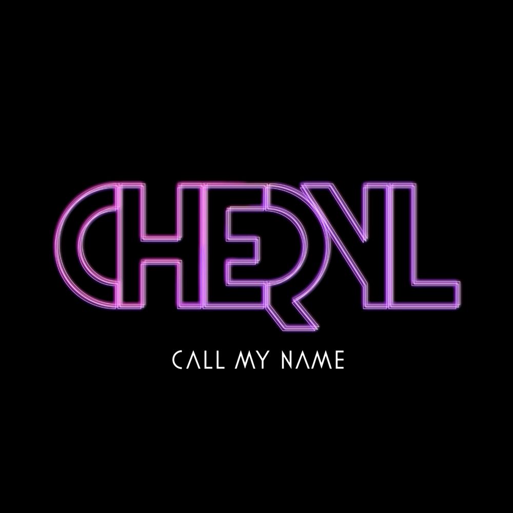 Call My Name