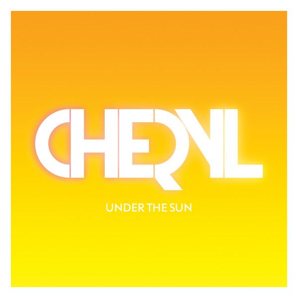 Under the Sun
