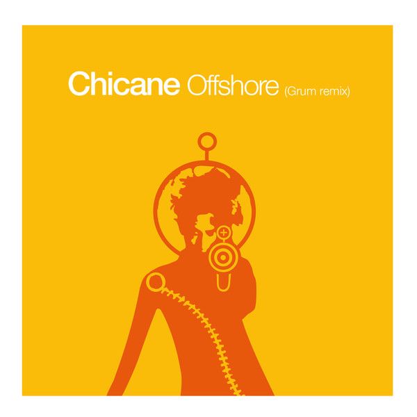 Offshore (Grum Remix)