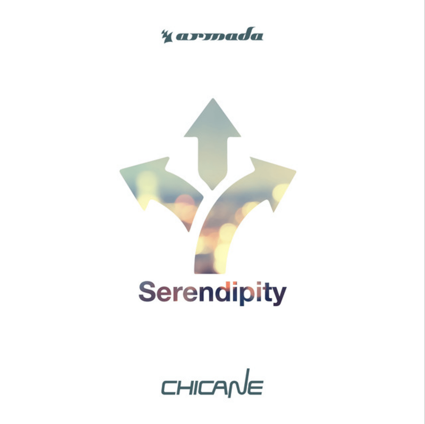 Serendipity